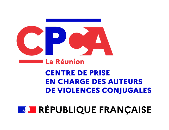 Logo du CPCA